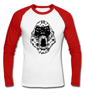 ddos流量攻击购买